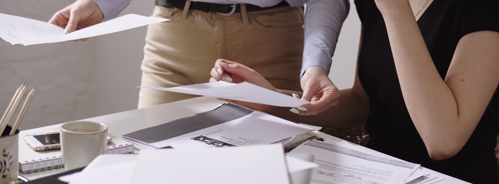 Financial model of a chemical plant Financial model of a chemical plant