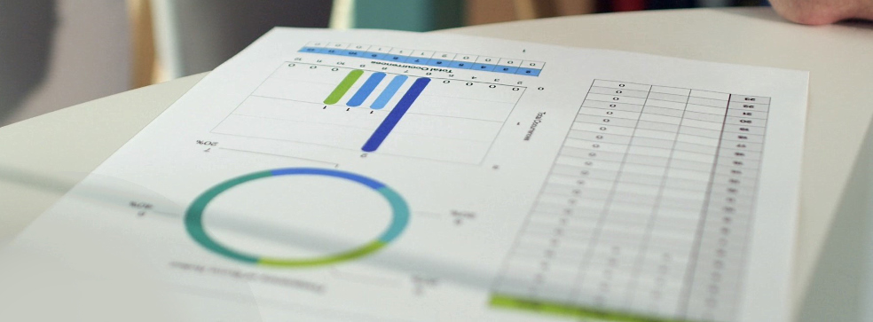 Large business financing: commercial loan Large business financing: commercial loan