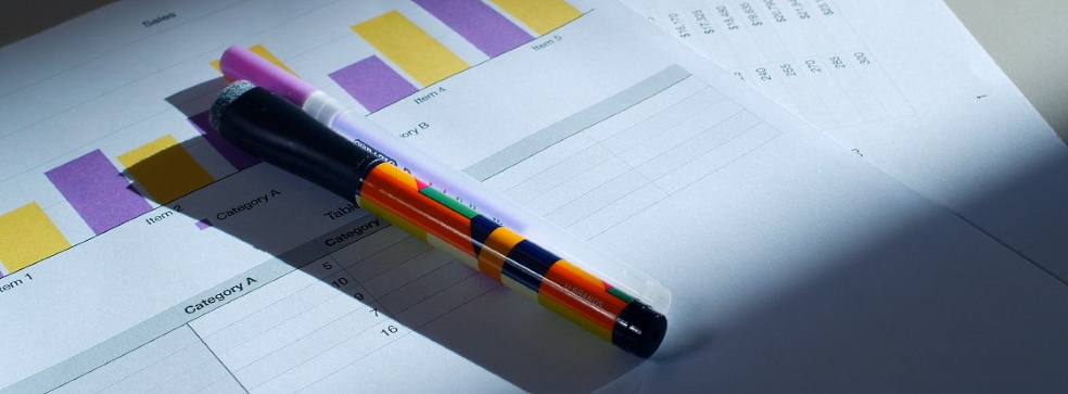 Long-term foreign direct investment for business: attracting and receiving Long-term foreign direct investment for business: attracting and receiving