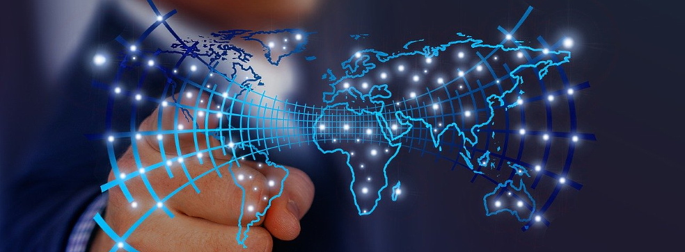 Comprehensive engineering turnkey projects for investors around the world: EPC contract Comprehensive engineering turnkey projects for investors around the world: EPC contract