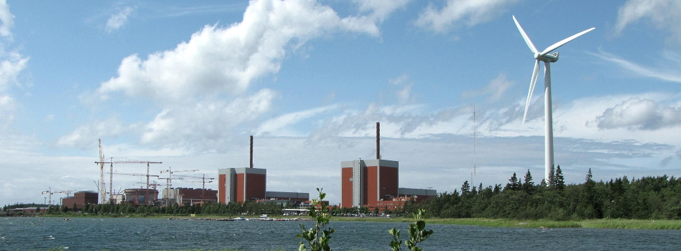 Electricity storage technologies in energy engineering Electricity storage technologies in energy engineering