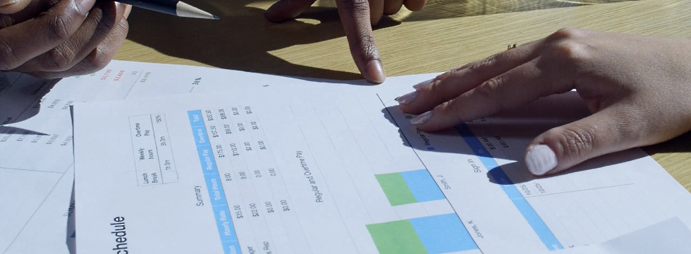 Commercial and industrial (C&I) loans for thermal power plant: bank funding Commercial and industrial (C&I) loans for thermal power plant: bank funding