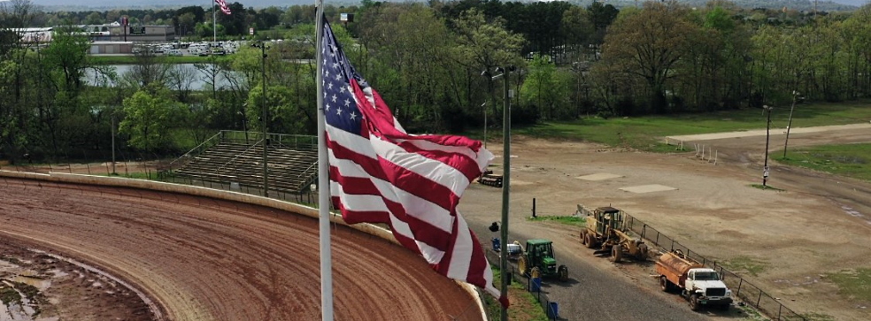 Project financing of investment and international business projects in the United States of America Project financing of investment and international business projects in the United States of America