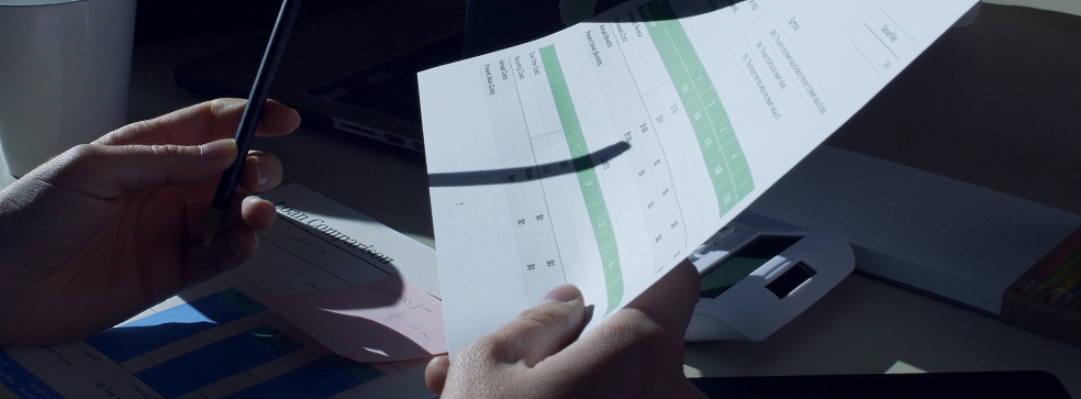 Financial model for a hydroelectric power plant (HPP) Financial model for a hydroelectric power plant (HPP)