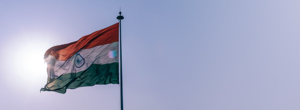 EPC contractor in India: solar power plant construction, financing and project management EPC contractor in India: solar power plant construction, financing and project management