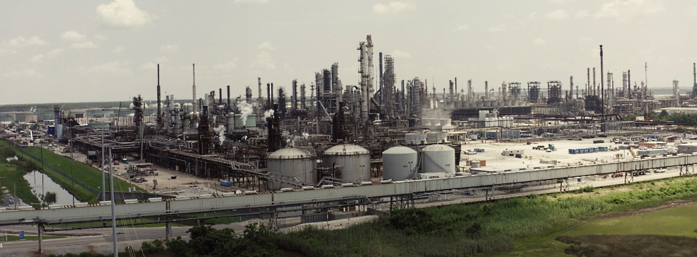 Poland refuses Russian oil thanks to investments in oil terminals Poland refuses Russian oil thanks to investments in oil terminals