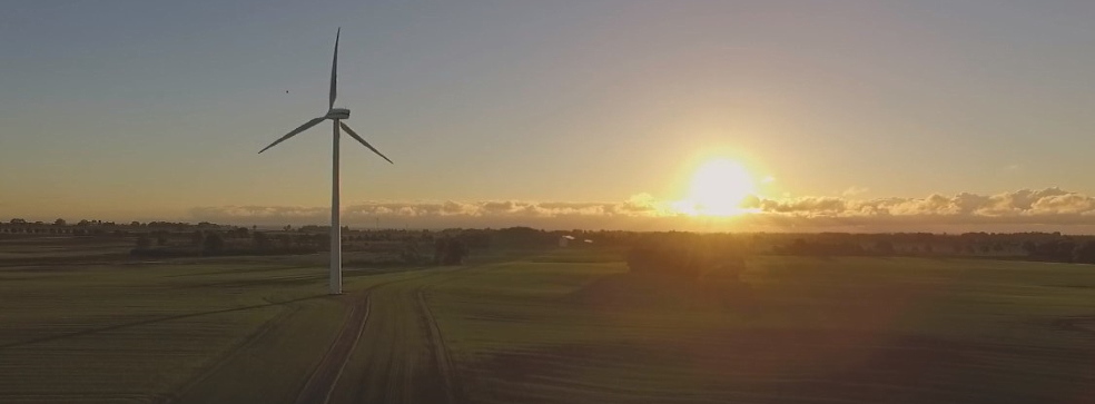 Wind farm construction in India: project finance and EPC contract Wind farm construction in India: project finance and EPC contract