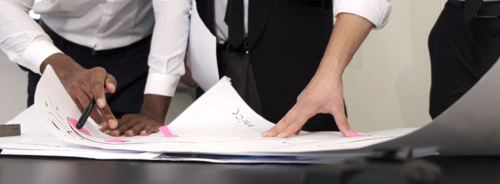 Investments in wind energy and wind farms Investments in wind energy and wind farms