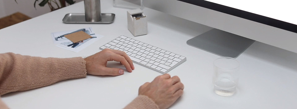 Financial model of a mining and processing plant Financial model of a mining and processing plant