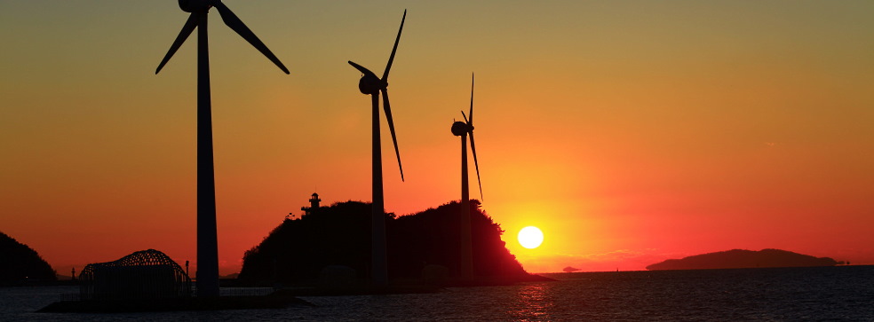 Cryogenic energy storage systems Cryogenic energy storage systems