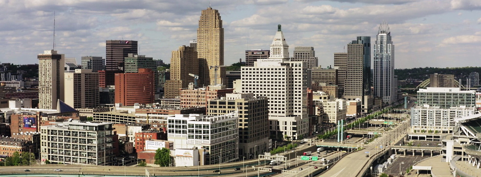 SPV: Special Purpose Vehicle - role in project finance SPV: Special Purpose Vehicle - role in project finance