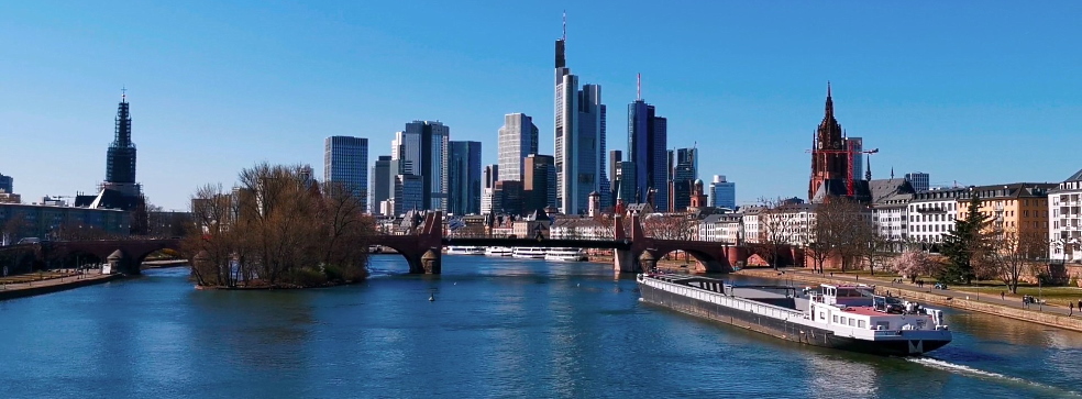 Investment loans for business in Germany Investment loans for business in Germany