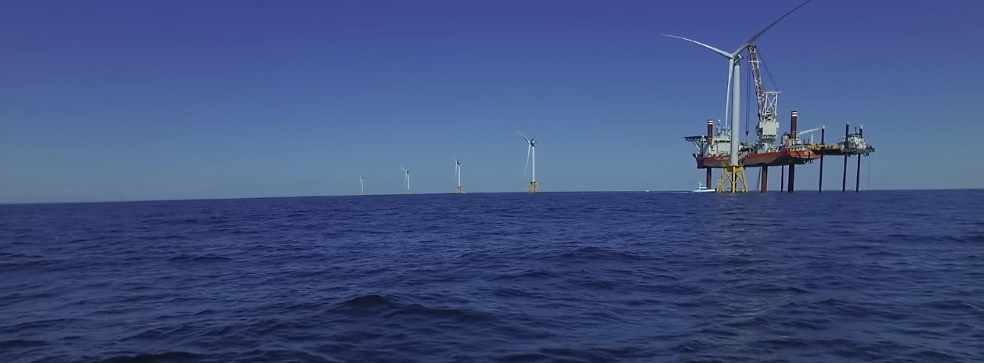 Wind farm construction in Germany: project finance and lending Wind farm construction in Germany: project finance and lending