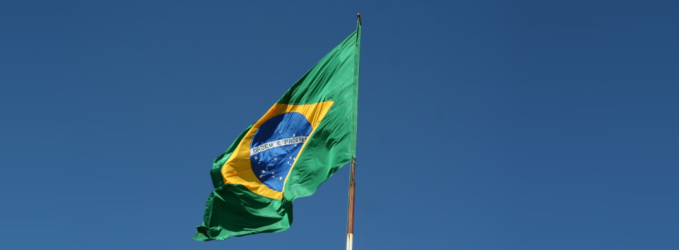 Solar power plants in Brazil: financing and construction Solar power plants in Brazil: financing and construction