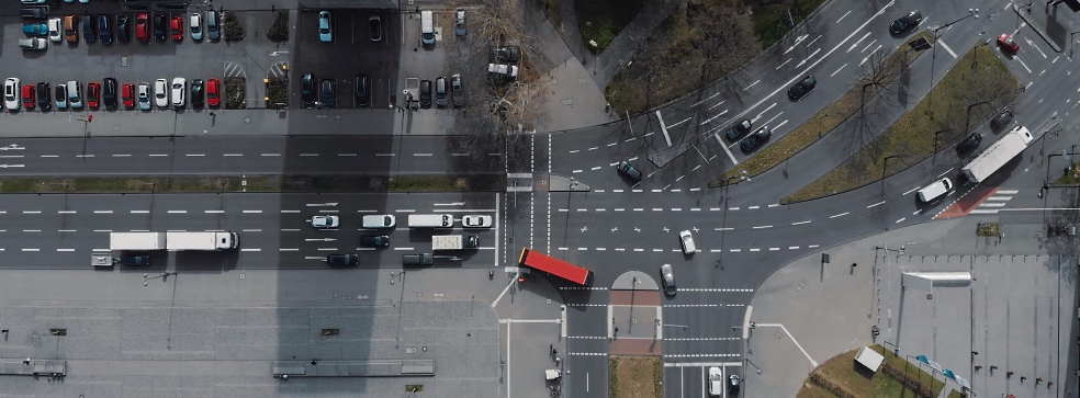 Investments in the European automotive industry: a steep road to success Investments in the European automotive industry: a steep road to success