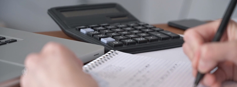 Attraction of investments: stages of investment project evaluation Attraction of investments: stages of investment project evaluation