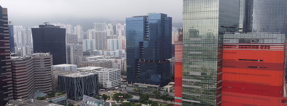 Investment loan: bank or fund? Investment loan: bank or fund?