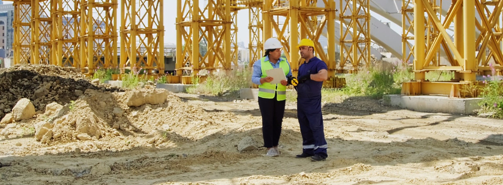 Engineering services for large-scale projects: contractor selection Engineering services for large-scale projects: contractor selection