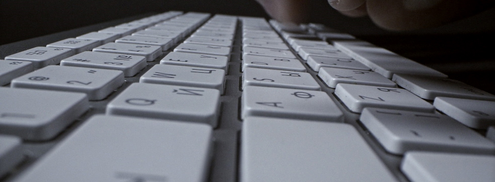 Lease financing in project finance Lease financing in project finance