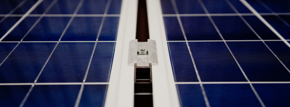 Nunez de Balboa: 500 MW photovoltaic plant, Badajoz, Spain Nunez de Balboa: 500 MW photovoltaic plant, Badajoz, Spain