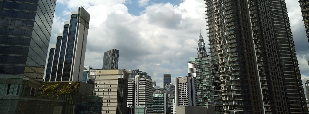 Project finance in Malaysia: long-term bank loans and investments Project finance in Malaysia: long-term bank loans and investments