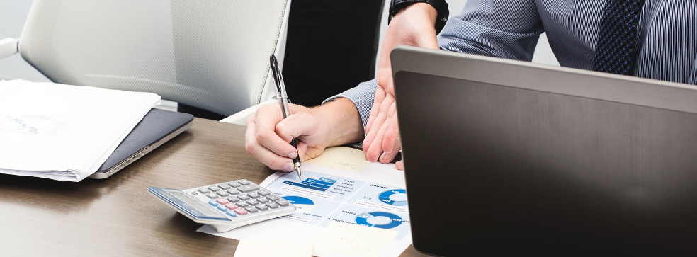 Wind farm project finance: investment loans Wind farm project finance: investment loans