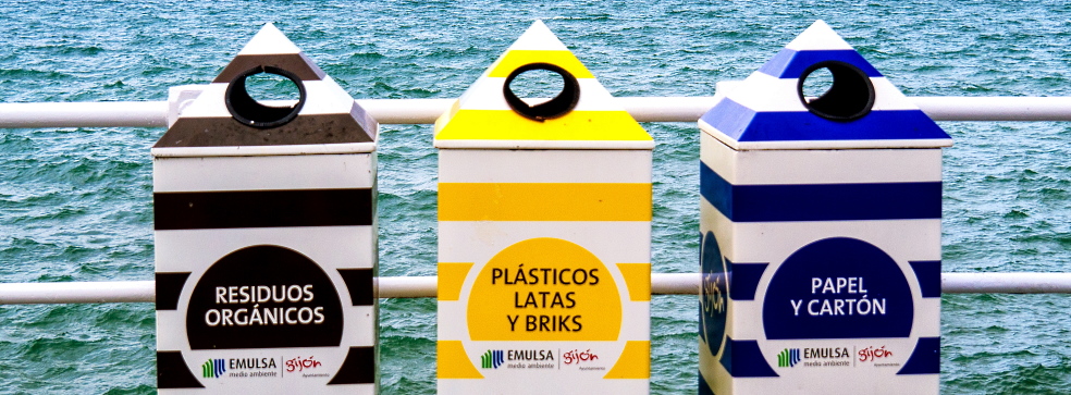 Construction of waste incineration plants in Spain and EPC-contracts Construction of waste incineration plants in Spain and EPC-contracts