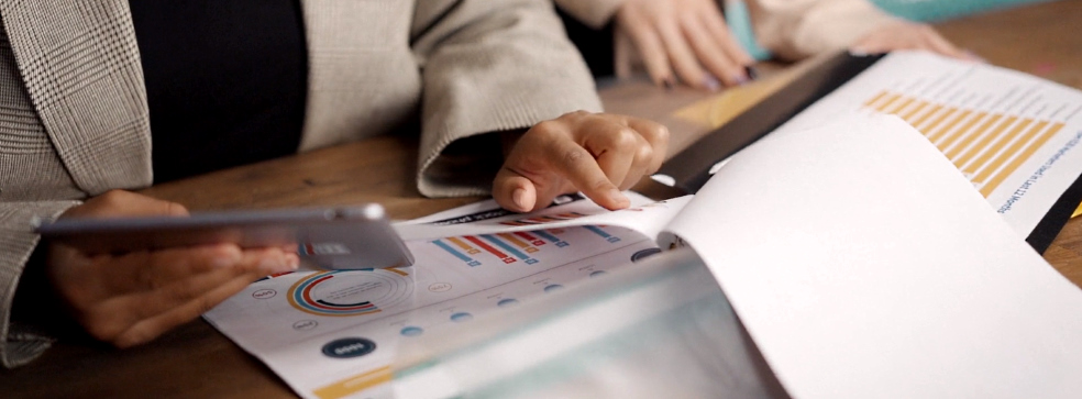 Large business loans, land and industrial loans in Germany Large business loans, land and industrial loans in Germany