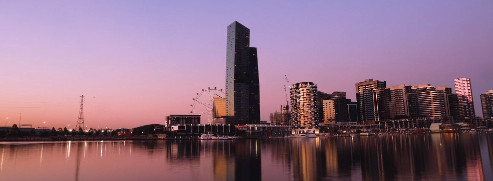 Project finance in Australia: long-term bank loans and investments Project finance in Australia: long-term bank loans and investments