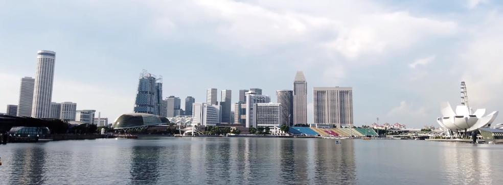 Project finance in Singapore: long-term investment loans Project finance in Singapore: long-term investment loans