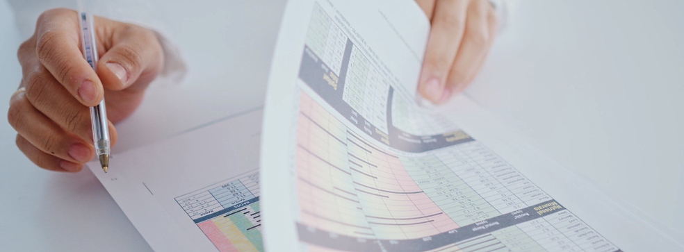 Solar power plant: bank funding, industrial and commercial (C&I) loan Solar power plant: bank funding, industrial and commercial (C&I) loan
