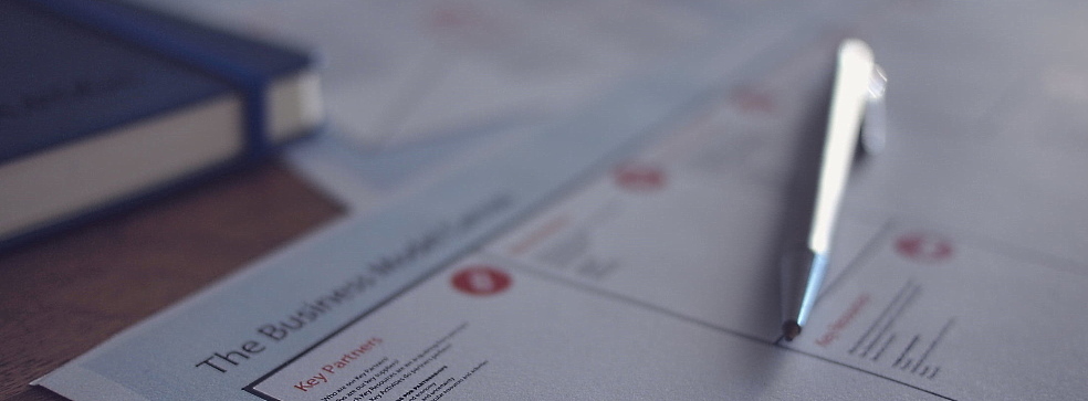 International investment consulting company LBFL, Spain International investment consulting company LBFL, Spain