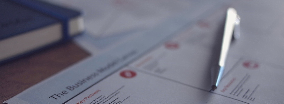 EPC Contractor: financing, engineering and construction EPC Contractor: financing, engineering and construction