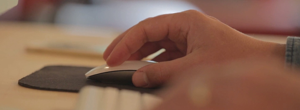 LNG plant financial model LNG plant financial model