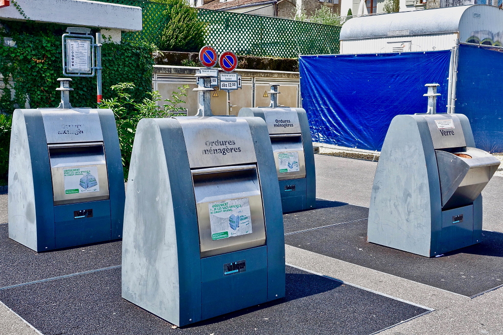 Project finance using multiple flexible instruments may be more appropriate for these clients Project finance using multiple flexible instruments may be more appropriate for these clients