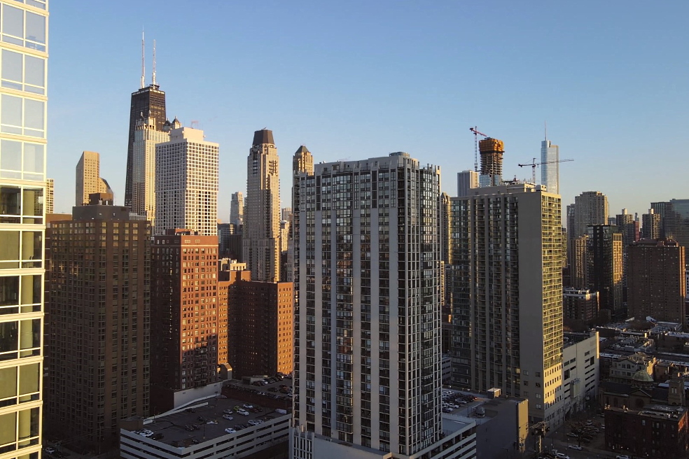 The second important prerequisite for successful lending for the construction of factories within the framework of PPP projects is the conduct of technical and financial expertise The second important prerequisite for successful lending for the construction of factories within the framework of PPP projects is the conduct of technical and financial expertise