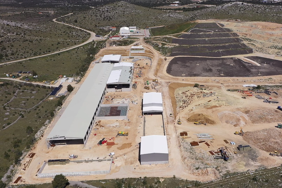 Benefits of project finance for mining and processing plants Benefits of project finance for mining and processing plants