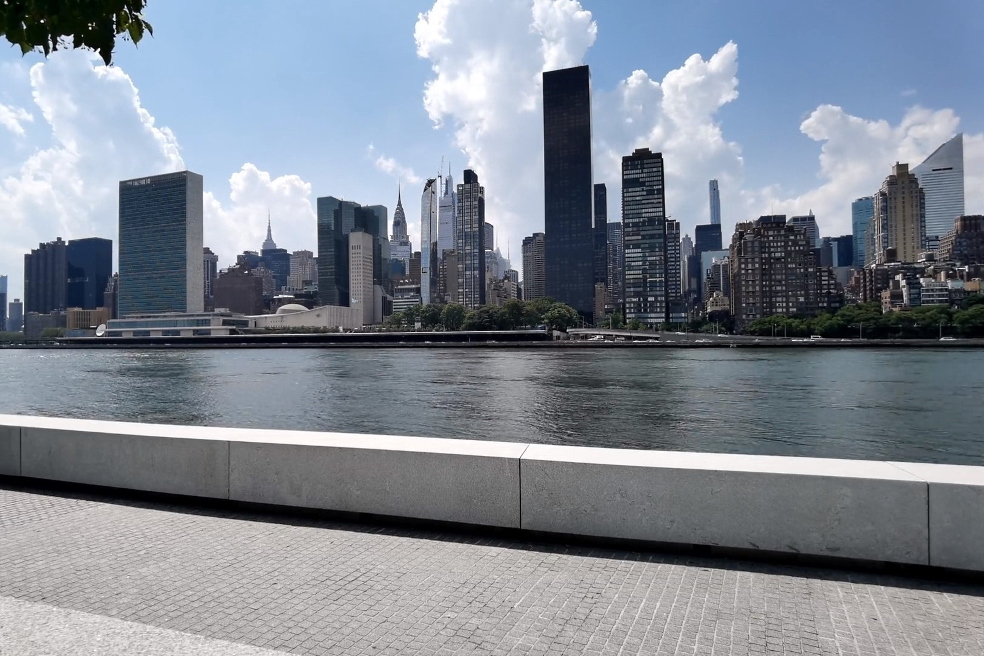 The essence of an investment loans and project lending in the USA The essence of an investment loans and project lending in the USA