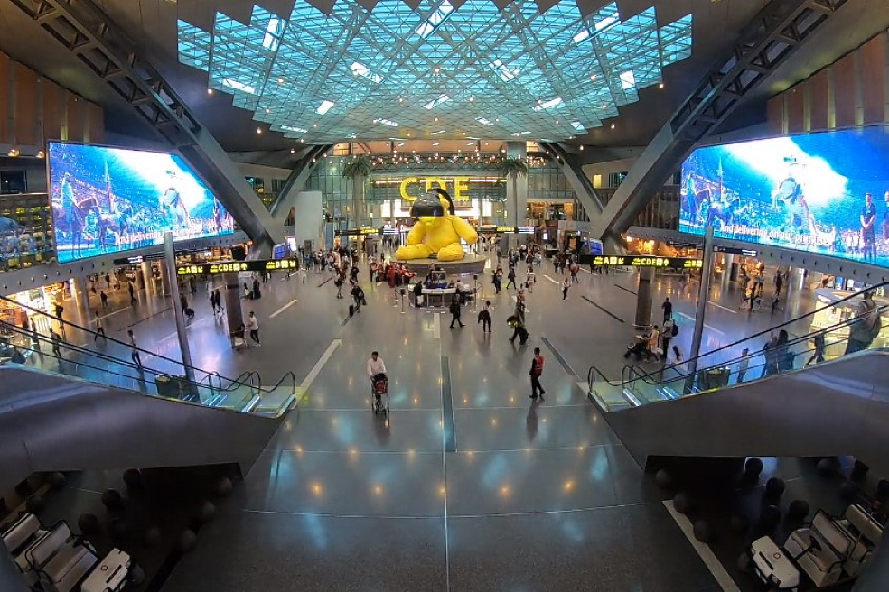 Private equity in financing infrastructure projects Private equity in financing infrastructure projects