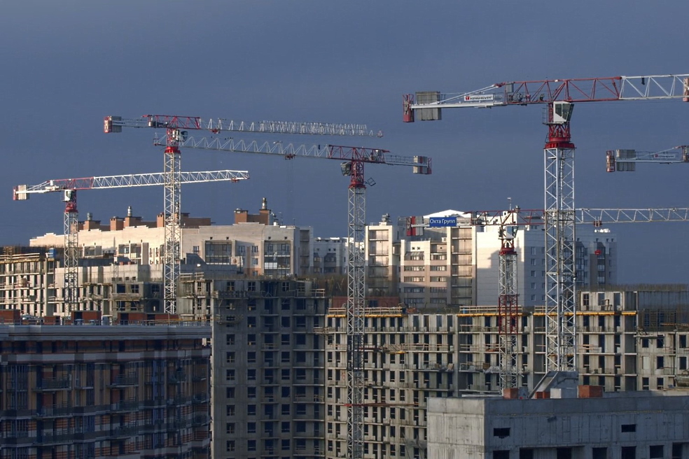 A serious obstacle hindering the investment activity of a business may be limited access to financial resources A serious obstacle hindering the investment activity of a business may be limited access to financial resources