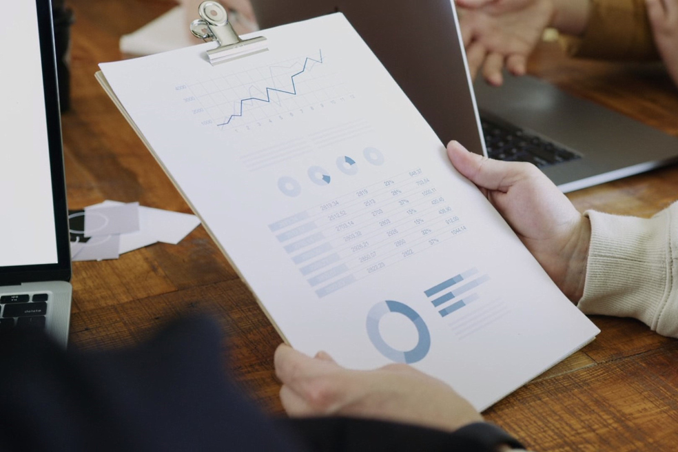 Commercial loan in the structure of business financing Commercial loan in the structure of business financing