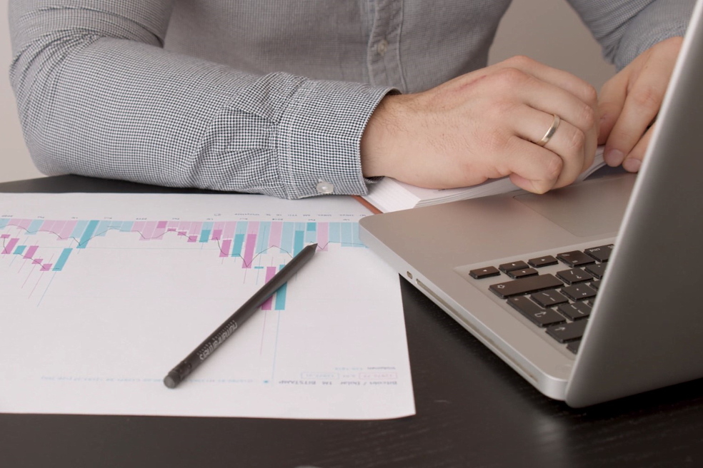 Project finance and its role in the Malaysian economy Project finance and its role in the Malaysian economy