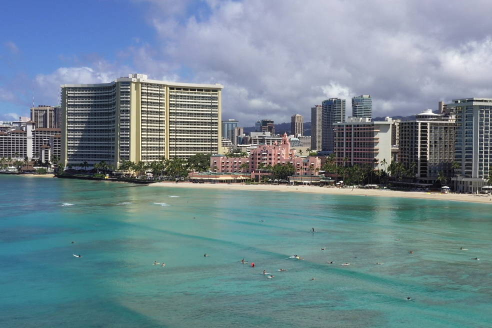 Types of project finance in the hotel business Types of project finance in the hotel business