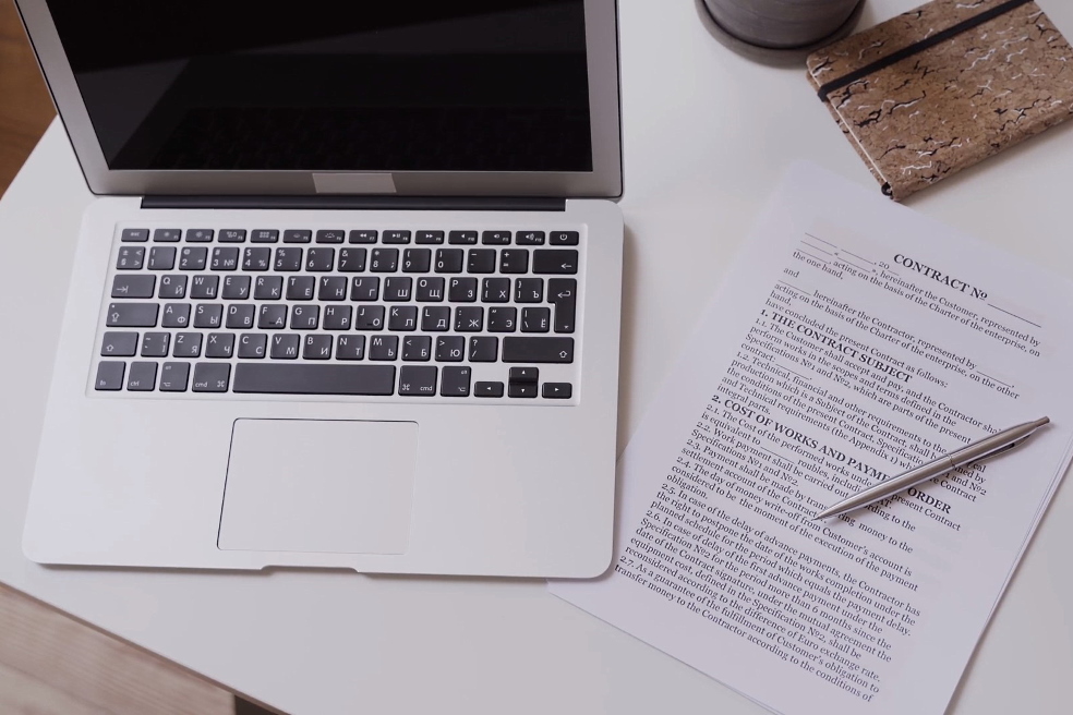 Bond financing of local government projects Bond financing of local government projects