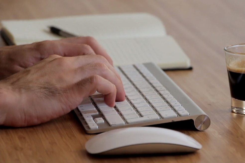 Building a financial model in the preparation of investment projects Building a financial model in the preparation of investment projects