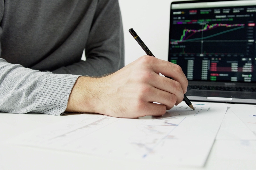 Choosing a financing model for a thermal power plant project Choosing a financing model for a thermal power plant project
