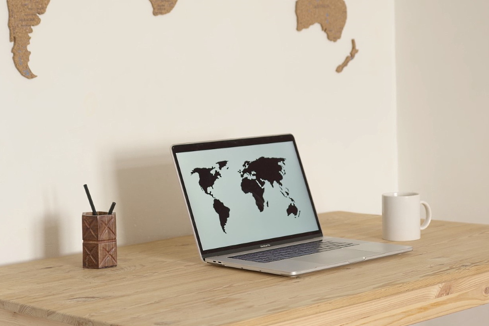 What to consider when choosing international financing What to consider when choosing international financing