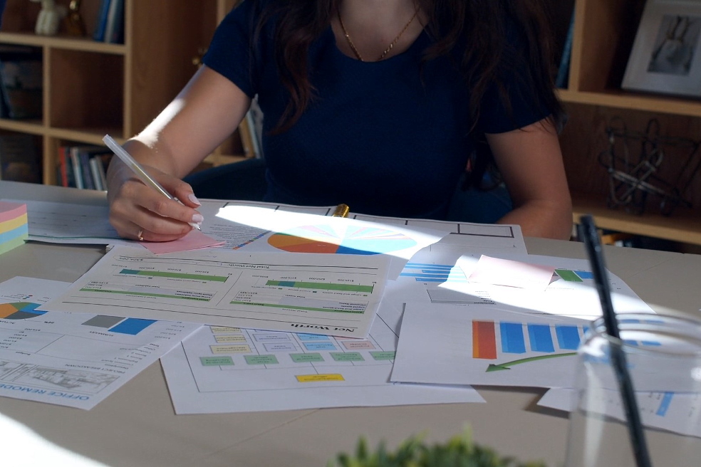 Project risk management methods Project risk management methods