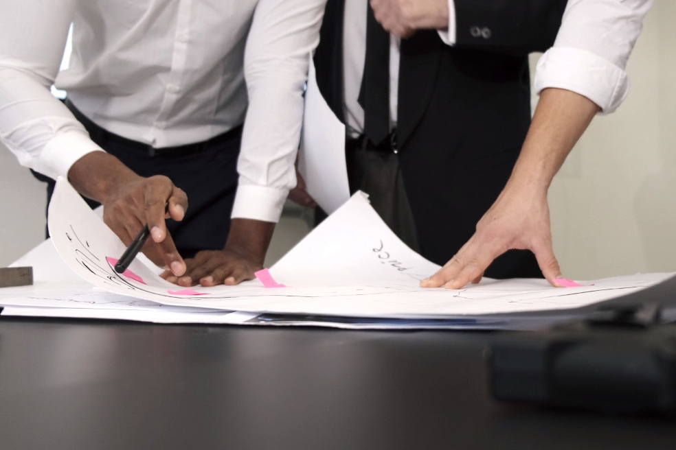 The essence of project finance lending The essence of project finance lending