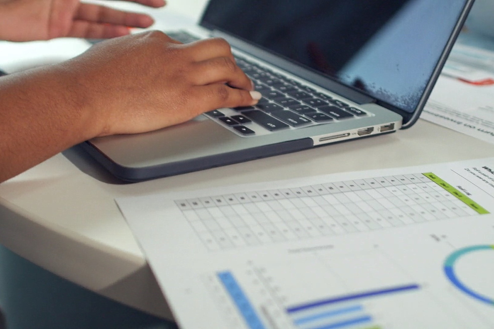 Subsidies and grants from international organizations are always associated with the disclosure of information about innovative projects Subsidies and grants from international organizations are always associated with the disclosure of information about innovative projects